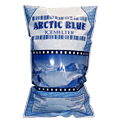 Arctic Blue Ice melter 44LB Bag