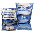 Arctic Blue Ice melters