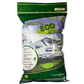 Arctic ECO Green Ice melter 10LB Bag