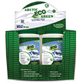 Arctic ECO Green Ice melter 10LB Bag