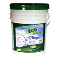 Arctic ECO Green Ice melter 50LB Pail