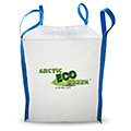 Arctic ECO Green Ice melter 1MT Big Bag