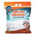 Arctic Orange Ice melter 22LB Bag