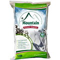 Mountain Organic Natural Ice melter 44LB Bag