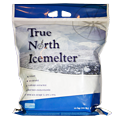 True North Ice melter 22LB Bag