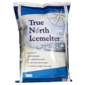 True North Ice melter 44LB Bag