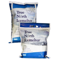True North Ice melters