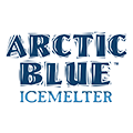 Arctic Blue Ice melter