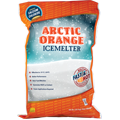 Arctic Orange Ice melter 44LB Bag