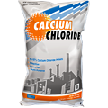 Calcium Chloride Ice melter 44LB Bag