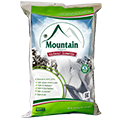 Mountain Organic Natural Ice melter 44LB Bag