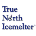 True North Ice melter Logo