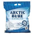 Arctic Blue Ice melter 22LB Bag