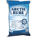 Arctic Blue Ice melter 44LB Bag