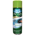 Arctic CLEAR Window & Mirror De-icer