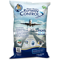 Winter Warrior Runway Control 55LB Bag