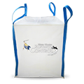 Winter Warrior Runway Control 1MT Tote