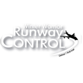 Winter Warrior Runway Control